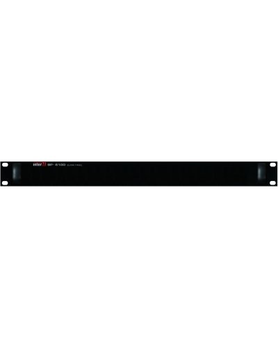 BP-6100 . Панель декоративная. Inter-M в Архангельске