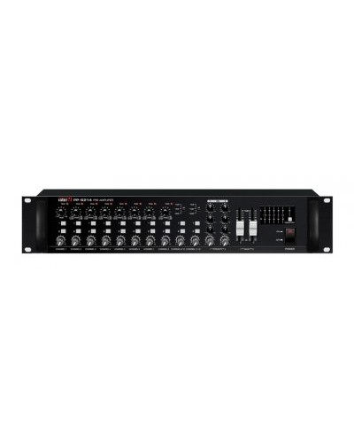 PP-6214 . Усилитель предварительный. Inter-M в Архангельске