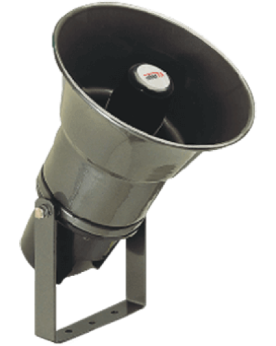 HS-30. Громкоговоритель рупорный. Inter-M в Архангельске