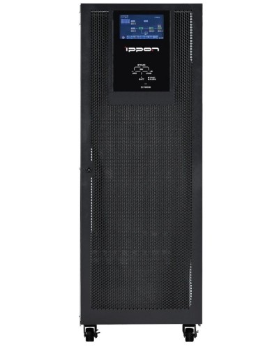 Ippon Intatum ML 120K (2028775). Источник бесперебойного питания. Ippon в Архангельске