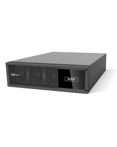 Ippon Innova Unity RT 3-3 MBP (1445990). Байпас. Ippon в Архангельске