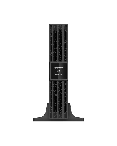Ippon Smart Winner II 2000E BP (1192976). Дополнительный блок батарей. Ippon в Архангельске