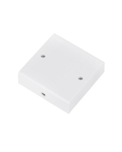 Z-5R (мод. Wi-Fi). Сетевой контроллер Wi-Fi. IronLogic в Архангельске