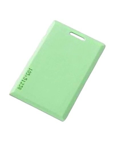 IL-05E GREEN. Проксимити карта. IronLogic в Архангельске