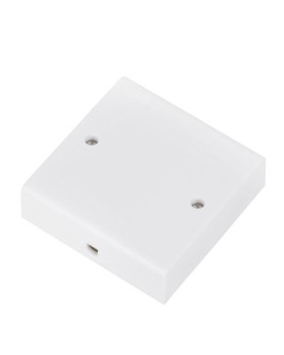 CP-Z1 (мод. GSM). Считыватель. IronLogic в Архангельске