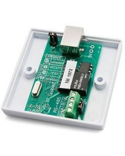 Z-397 (мод.Guard) USB. Преобразователь интерфейсов. IronLogic в Архангельске