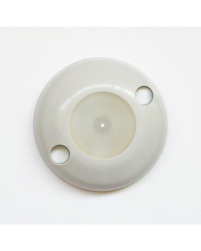 J2000-DF-Exit-Sensor (серая). Кнопка выхода. J2000 в Архангельске