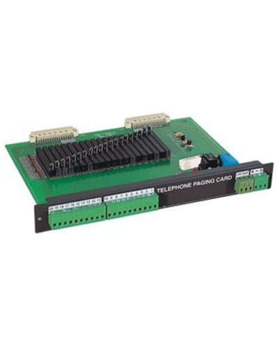 RG-3220TL. Пульт контроля и управления. JDM в Архангельске