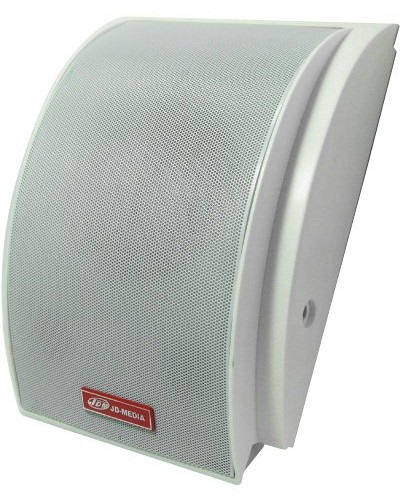 WS-110W. Громкоговоритель. JDM в Архангельске