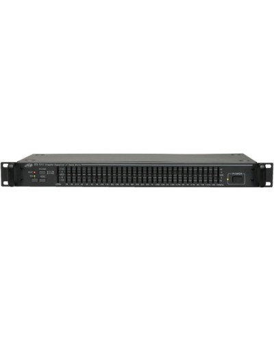 EQ-1311. Проигрыватель-тюнер-усилитель. JDM в Архангельске