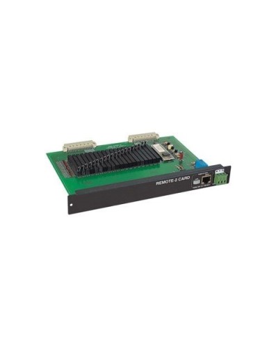 RG-3220R2. Пульт контроля и управления. JDM в Архангельске