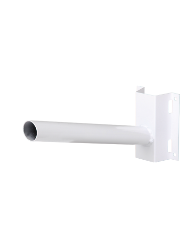 PSL D40*1.5-WH (5013728). Кронштейн. JazzWay в Архангельске