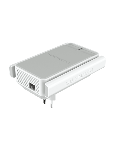 Keenetic Buddy 5 (KN-3311). Точка доступа. KEENETIC в Архангельске