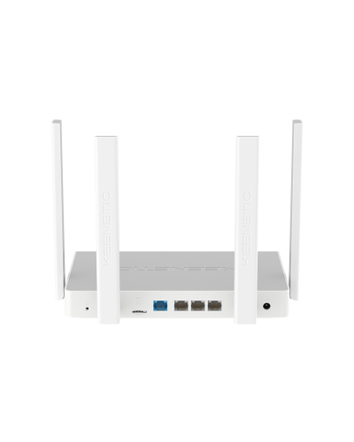 Keenetic Hero 4G+ (KN-2311). Роутер беспроводной. KEENETIC в Архангельске