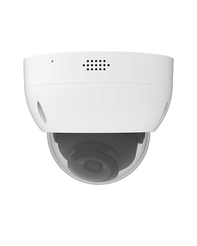 KN-DS880F28-DK. Видеокамера IP купольная. KENO в Архангельске