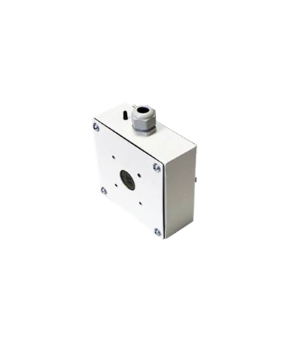 KN-P06T2. Коробка монтажная для настенного кронштейна. KENO в Архангельске