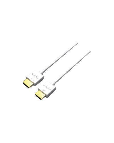 WH-511(2m). Кабель HDMI 2.0, А-А (вилка-вилка). LAZSO в Архангельске
