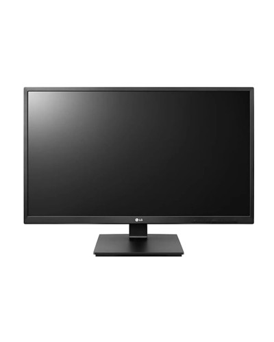 LG 24BK550Y 23.8 черный. Монитор LCD 23,8 дюймов. LG в Архангельске