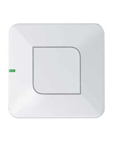Livi Siren. Оповещатель звуковой радиоканальный. Livicom в Архангельске