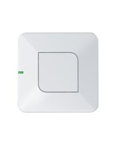 Livi Water Control. Модуль защиты от протечек воды. Livicom в Архангельске