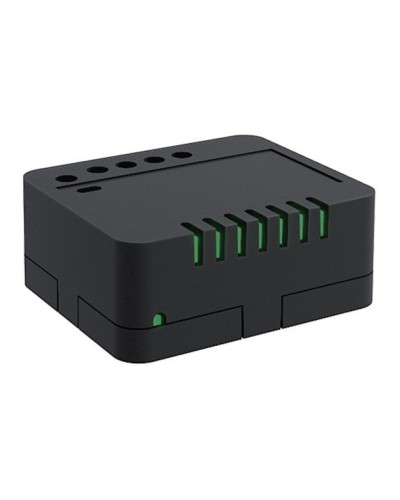 Livi Light Control. Блок релейный радиоканальный. Livicom в Архангельске