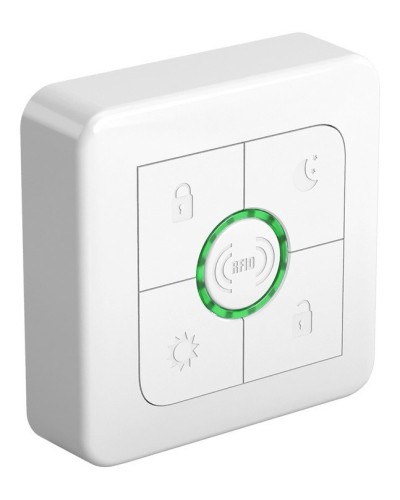 Livi RFID. Считыватель бесконтактных карт. Livicom в Архангельске