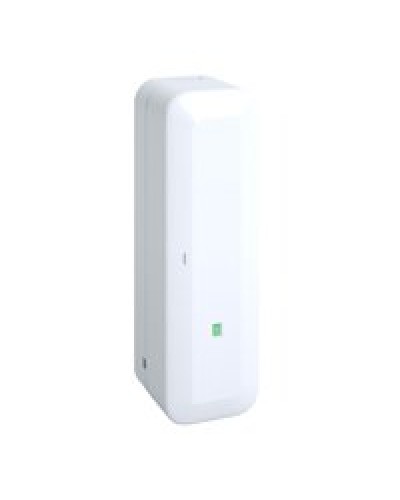 Livi GS. Извещатель охранный поверхностный звуковой радиоканальный. Livicom в Архангельске