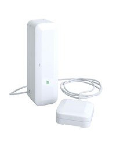 Livi LS. Извещатель утечки воды. Livicom в Архангельске