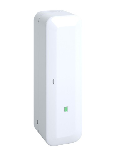 Livi RC. Датчик потребления ресурсов радиоканальный. Livicom в Архангельске