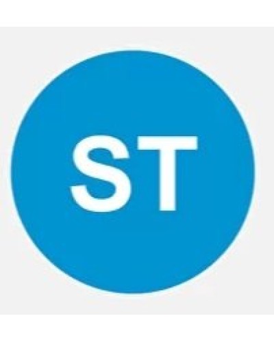 Macroscop ST. Программное обеспечение (опция). MACROSCOP в Архангельске