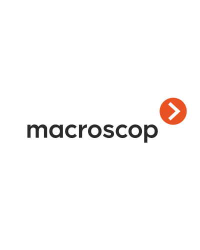 Модуль подсчет уникальных посетителей 1 IP Камеру. Программное обеспечение. MACROSCOP в Архангельске