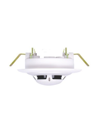 ML-0150. Комплект монтажный для установки извещателей в подвесной потолок. MaviGard в Архангельске