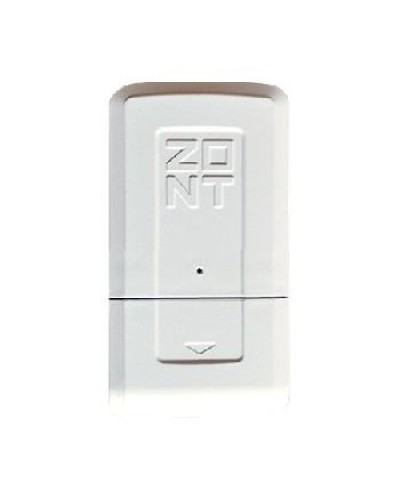 ZONT МЛ-590. Радиомодуль ZONT. MicroLine в Архангельске