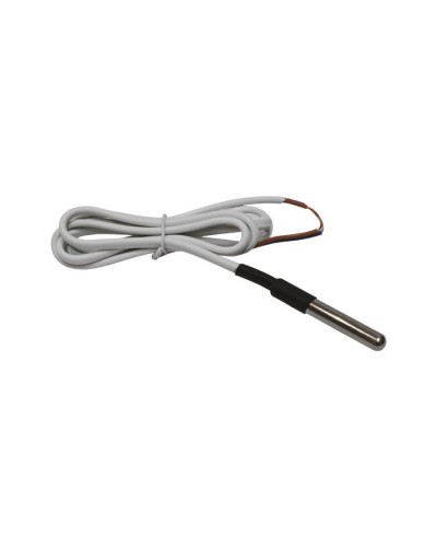 ZONT DS18B20. Цифровой датчик температуры. MicroLine в Архангельске