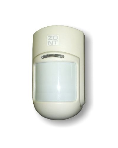 ZONT МЛ-570. Радиодатчик движения. MicroLine в Архангельске