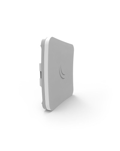 RBSXTsq5HPnD. Точка доступа Wi-Fi. Mikrotik в Архангельске