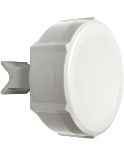 RBSXTG-2HnD. Точка доступа Wi-Fi. Mikrotik в Архангельске