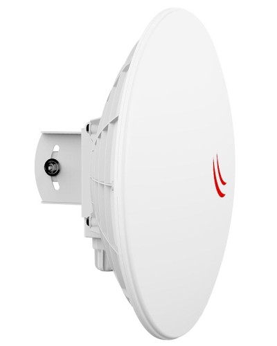 RBDynaDishG-5HacD. Wi-Fi мост. Mikrotik в Архангельске