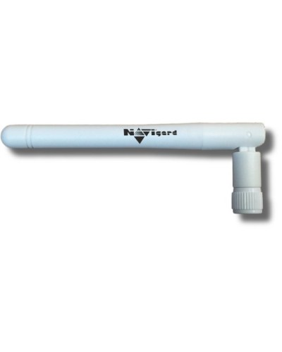 NV 1-SMA. Антенна штыревая для NV 206/290/292/8704/8804. NAVIgard в Архангельске