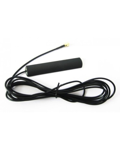 NV 3-GSM/SMA. Антенна выносная. NAVIgard в Архангельске