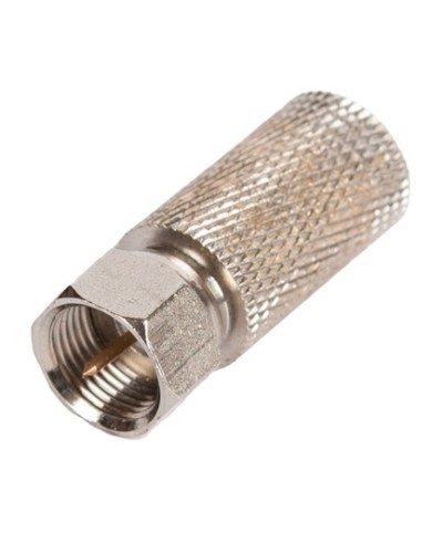 EC-CC-F-RG11-WP-T-MT-100 (100 шт). Разъем. NETLAN в Архангельске