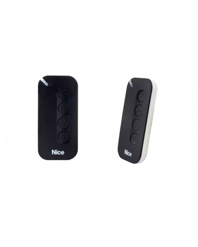 NICE MYGO4KIT100. Комплект пультов. NICE в Архангельске