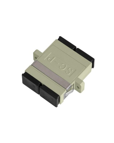 NMF-OA2MM-SCU-SCU-2 (2шт). Адаптер. NIKOMAX в Архангельске