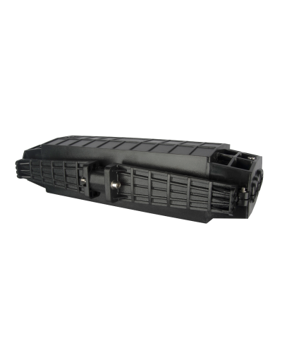 NMF-SC-3H-120-8MS. Муфта оптическая проходная. NIKOMAX в Архангельске