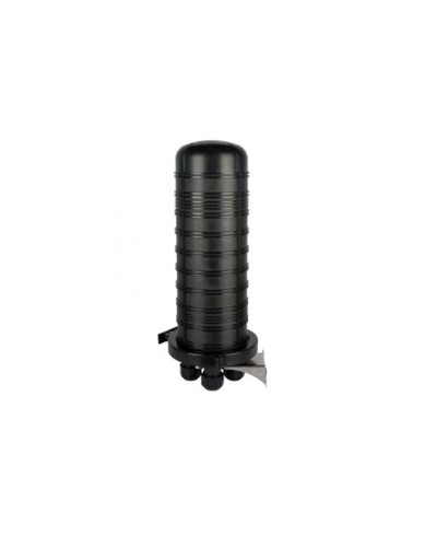 NMF-SC-1V-48-4MS. Муфта оптическая тупиковая. NIKOMAX в Архангельске