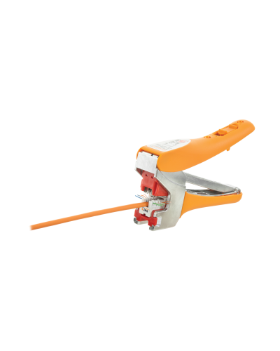 NMC-FT-TOOL. Инструмент для заделки модулей. NIKOMAX в Архангельске