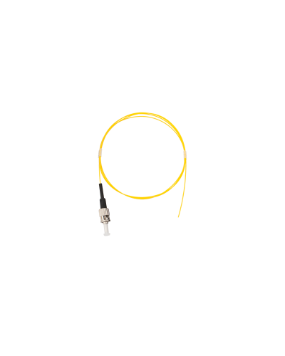 NMF-PT1S2C0-STU-XXX-001-2 (2 шт). Пигтейл оптический. NIKOMAX в Архангельске