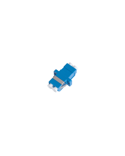 NMF-OA2SM-LCA-LCA-2 (2шт). Адаптер. NIKOMAX в Архангельске