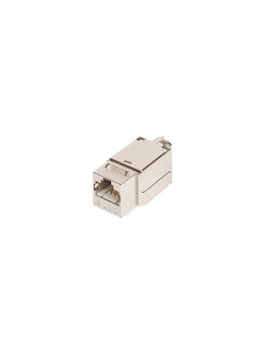 NMC-KJUE2-FT-WT. Модуль-вставка. NIKOMAX в Архангельске