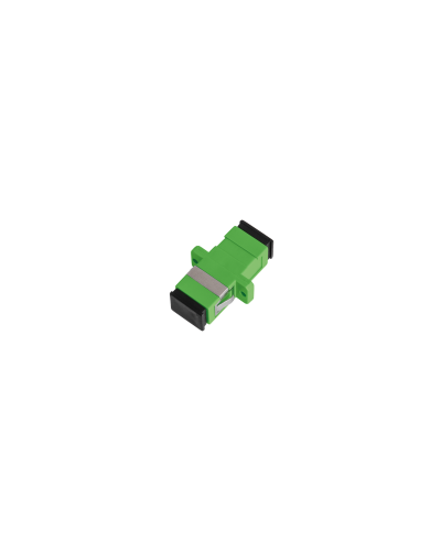 NMF-OA1SM-SCA-SCA-2 (2шт). Адаптер. NIKOMAX в Архангельске